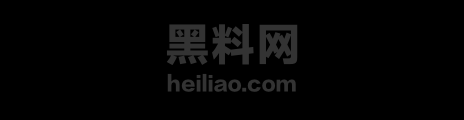 鸡教练白袜福利  1